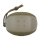 Happy Plugs OUTLET - Joy Speaker bezprzewodowy głośnik z Bluetooth 5.3, - 1534526 - zdjęcie 4